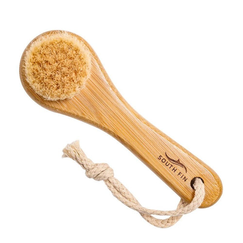 Face Cleansing Brush - VléraFace Cleansing BrushVléraWood